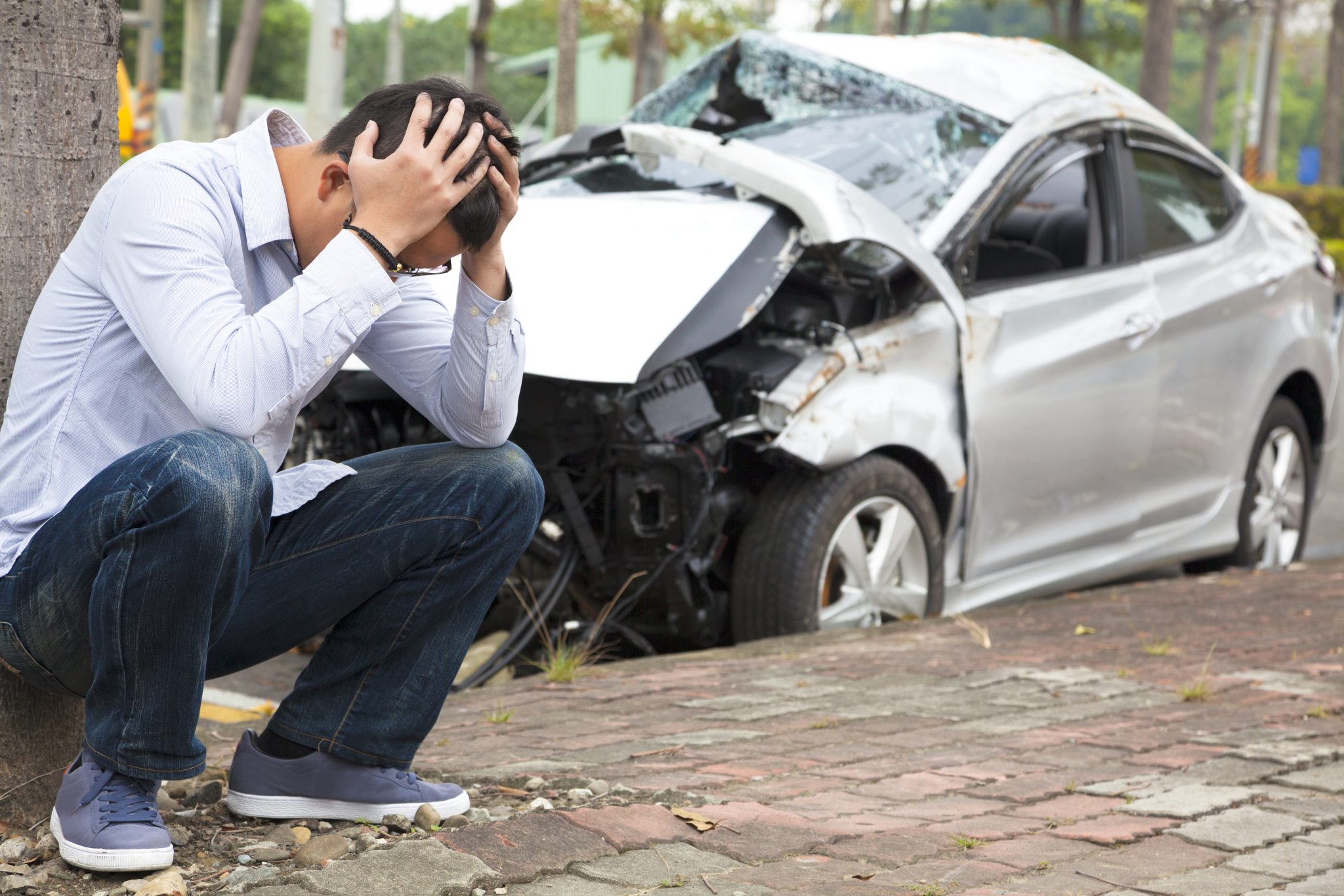 Phoenix Car Accident Lawyer, Auto Accident Attorneys