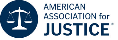 Member, American Association for Justice