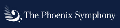 Board of Directors, Phoenix Symphony